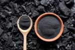 does activated charcoal expire